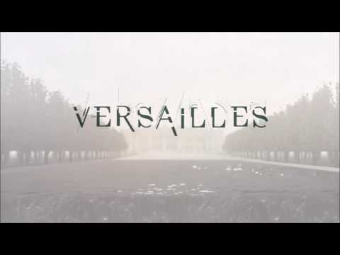 M83 - Outro [VERSAILLES]