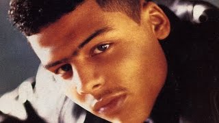 Al B Sure - Right Now (Instrumental) & Ooh This Jazz Is So - Produced By Kyle West