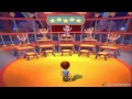 Ringling Bros And Barnum Bailey Circus Wii Trailer