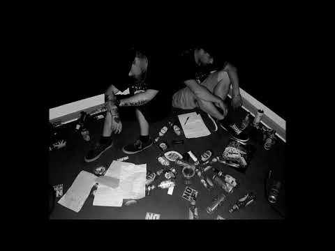 MoPask - Alles gesehen [Beat: Dubios]