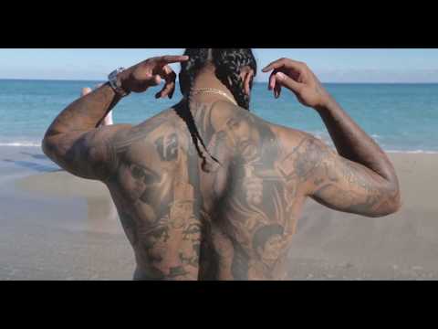 Tha Landlord "Team No Breaks" Video