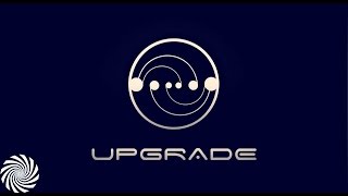 Upgrade - March & Drum