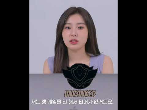 아이콘