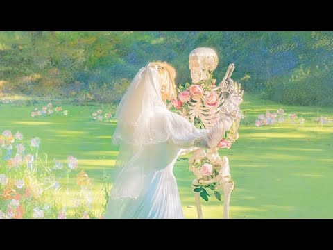 when you find this, you will manifest your 𝗳𝘂𝘁𝘂𝗿𝗲 𝘀𝗽𝗼𝘂𝘀𝗲｡