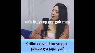 Download lagu Berliana lovel feat nikita mirzani #short mp3