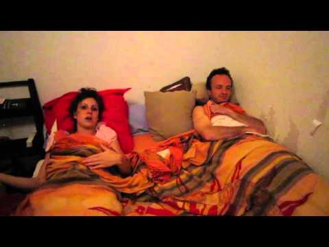 comment declarer colocation