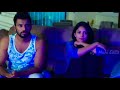 ️Caring Husband WhatsApp Status Tamil Cite Couple WhatsApp Status Tamil