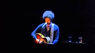 Jeremy Fisher - Shine a Light