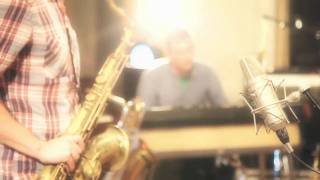 Girls in Airports - Pirates and Tankers