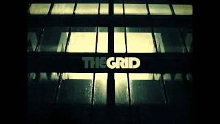 The Grid - 