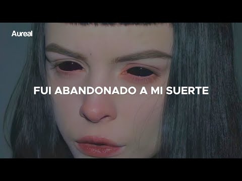 Bastille - Pompeii (Traducida al Español)