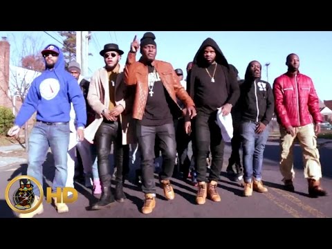 Prince Pin - Interment [Official Viral Video HD]