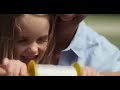 Chuck E Cheese S PBS Kids Sponsor 8