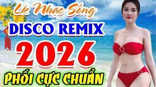 Download lagu LK Nhạc Sống Thôn Quê Mới Nhất 2026 CẢ XÓM PHÊ - LK Nhạc Sống Disco Quê Hương Ngọt Ngào TOÀN BÀI HAY mp3