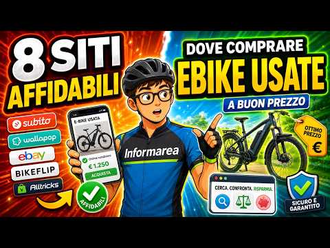 Anteprima Video YouTube