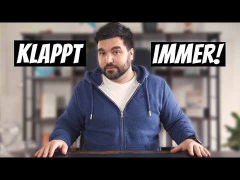 How to permanently dissolve negative beliefs