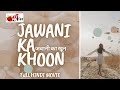 Jawani Ka Khoon Full Movie
