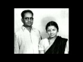 S Aishwarya Nenjikku Needhi Sindhu Bhairavi Subramania Bharati