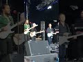 Ziggy Marley Pimper S Paradise Tunes In The Dunes 2022