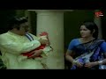 పక్కింటోళ్ల కోడిని కొట్టేసి ఎన్టీఆర్ ఎలా ఎంజాయ్.. Sr NTR 101st Jayanti Special | NavvulaTV - Video