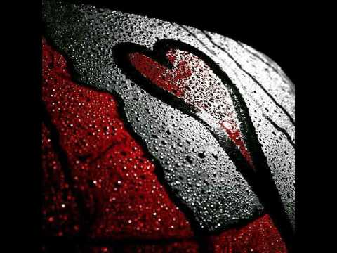 RO-PERIMA feat. Dany - Te am in gand