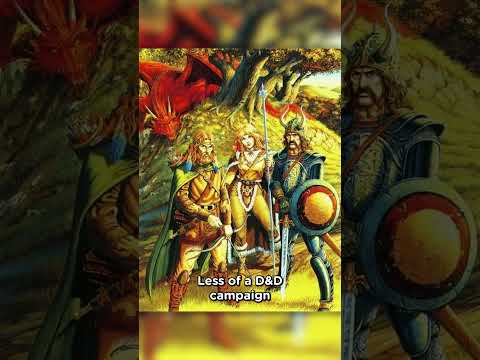 FFII Was Overlooked #ff2 #finalfantasyii #jrpg #retrospective #jrpgmonth #FFXVI #finalfantasy16