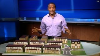 Video: Ryan walks us through George Zimmerman&#39;s story