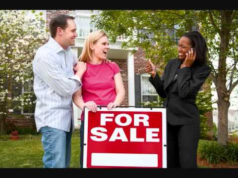 Lexington Real Estate - Realtors Call 617-938-3936