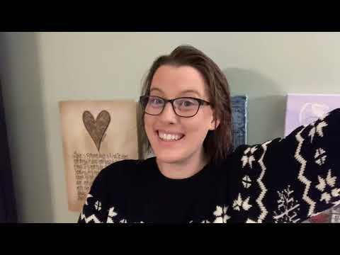 I’m Back! Fall 2022 Update #22