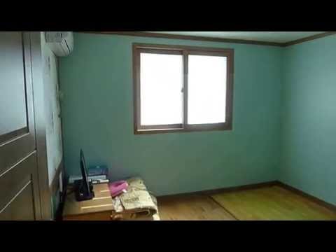 ADR 201 미니투룸