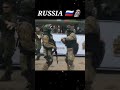 Sigma Soldiers Dancing From Different Countries Russia India Canada