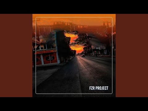 DJ Dipamainkan Cinto Remix Breakbeat Full Bass