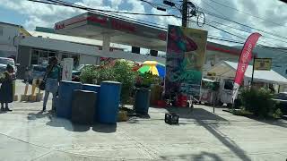 J&D on the sea.#jamaica #ochoriosjamaica #travel #cruisetour