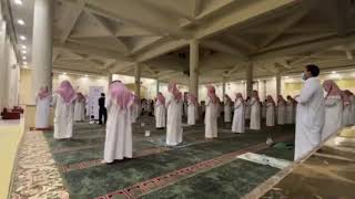 صورة ‏مقتطف من تلاوة شيخنا - حفظه الله - لسورة القصص ..