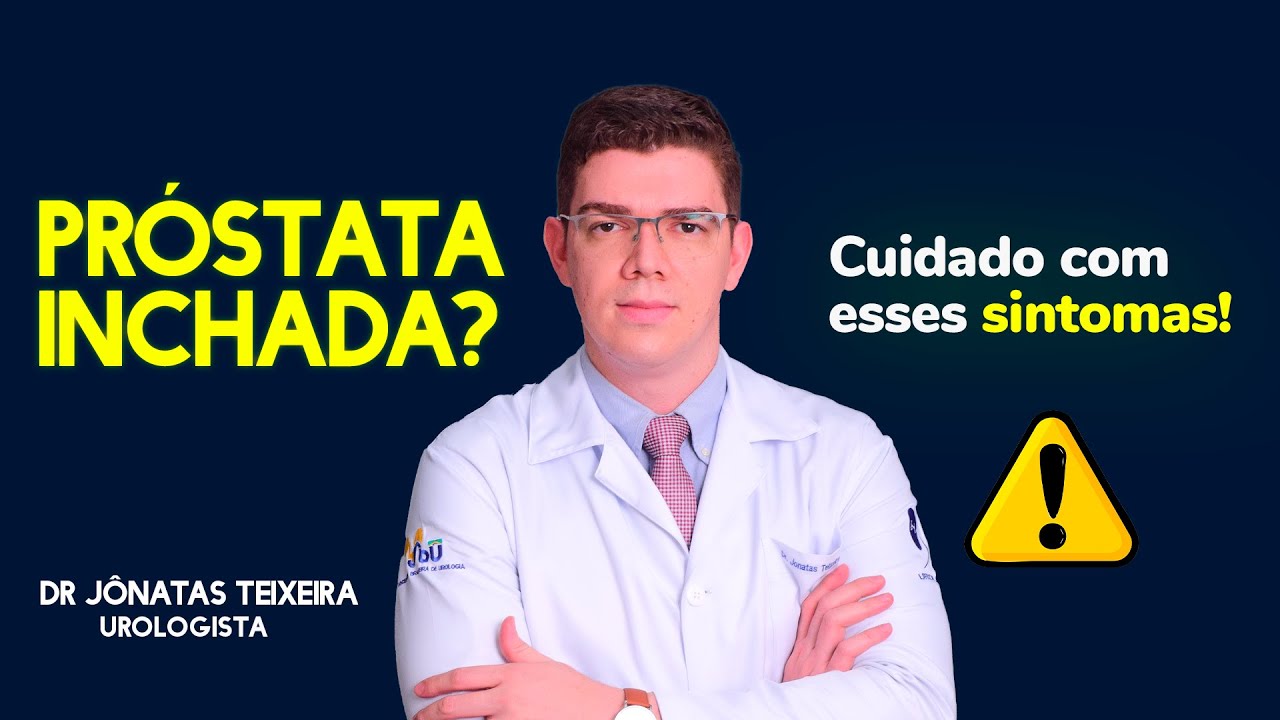 Jonatas Teixeira Santos-7