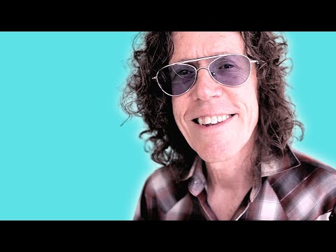 Kenny Vaughan on The Rolling Stones, Neil Young, Waylon Jennings, Billy Joe Shaver, Merle Haggard