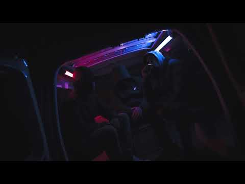 YB YB - TRAPPER (Prod.BandooBeats & Ymmo)