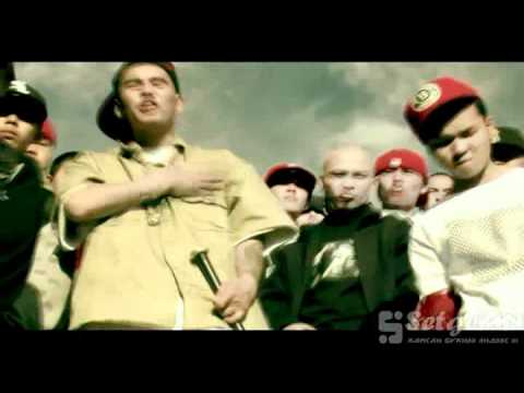 Desant ft. Ka - Undesnii baylag [HD]