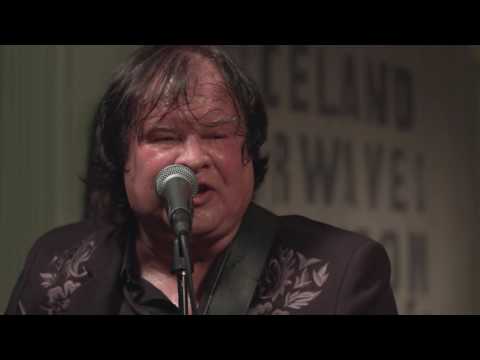 The Sonics - Have Love, Will Travel (Live on KEXP)