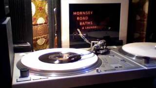 Kool &amp; The Gang - Open Sesame Part 2