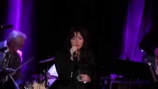 Mandy Barnett, Beneath Still Waters