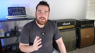 What Nobody Tells You Before Moving to Nashville as A Musician