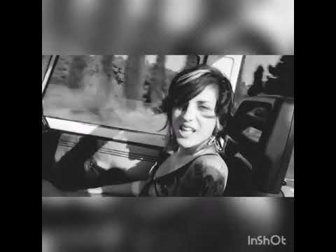 BREATHING ( EDIT LOIC B )