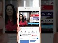 Learn English With Rani Ma Am For SSC Banking CDS NDA And Other Competitive Examinations