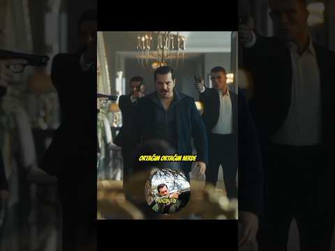 Eşref tek deliye dönüyor...