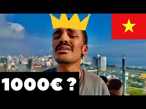 Vidéo YouTube de ACE Coworking Space