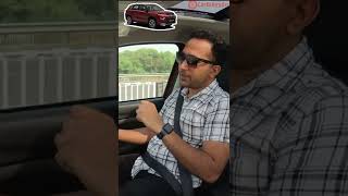 Toyota Urban Cruiser Hyryder Missing features