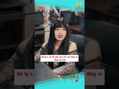 Không dám buông tay | Quán net xưa 🤣🤣 #shorts #haihuoc #funny #giaitri #haihuocvuinhon