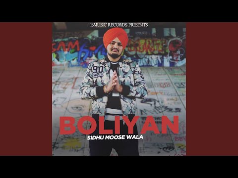 Boliyan — watch video