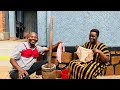 PAPA SAVA EP1266 IKIZERABUHAKE SHA BY NIYITEGEKA Gratien Rwandan Comedy